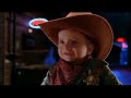 DJ SMITH Son Of The Mask COWBOY FILM Part 1