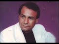 رياض احمد هالله ه الله ياوهب نجومي