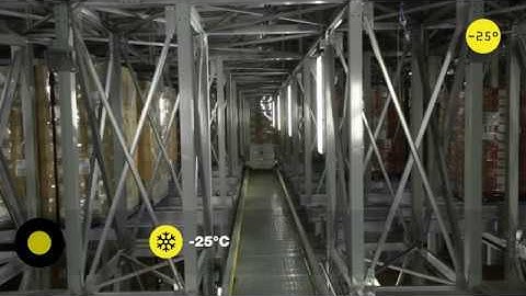 Automha Realizations: BELLSOLA SPAIN