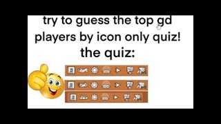 Doing Level Requests (send id in chat)
