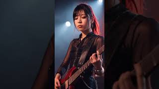 この音で、今を始めよう。|ScarletPulse - BRAND NEW BEAT #Shorts
