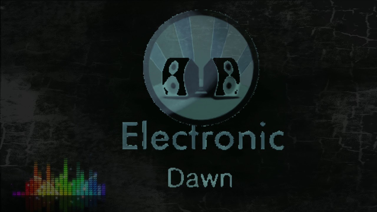 Guarda Locked Groove - From Beyond ( Original Mix ) su YouTube Guarda Locked Groove - From Beyond ( Original Mix ) su YouTube