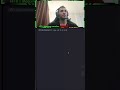 Enumerando Shellshock con Nmap Script #shorts #shortvideo #shellshock #nmap