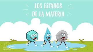 Mezclas y sustancias puras