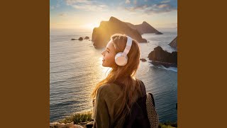 Harmonized Relaxing Path