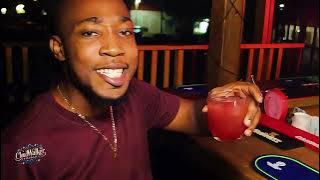 🎶 'ALL OVER' - Jomil D Venue Boss |   🎥