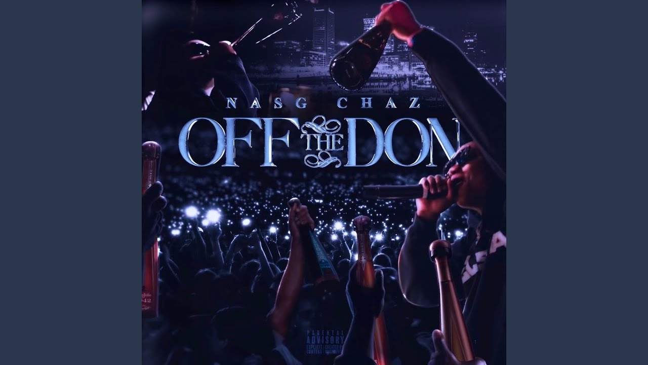 Watch GO UP on YouTube Watch GO UP on YouTube