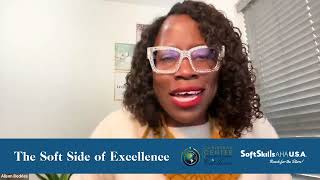 Soft Side of Excellence Snippet 03-2025 screenshot 4