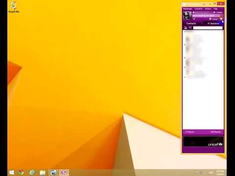 How to fix "Security Certificate expired" in Internet ...