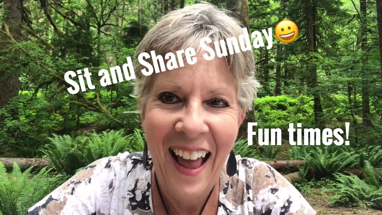 My personal story that catapulted me into a gypsy digital nomad life.. Full time car dweller