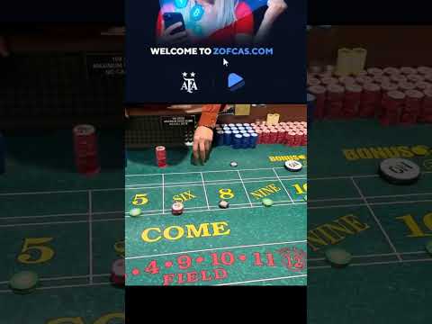 https://funbet-tr-giris.com/