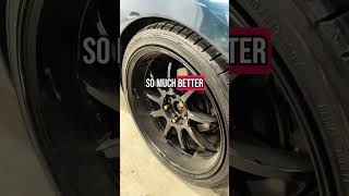 Celebrity Am I wrong tho? Profile