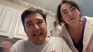 White Castle Microwaveable Frozen Cheeseburger Sliders review circa 2022 screenshot 3