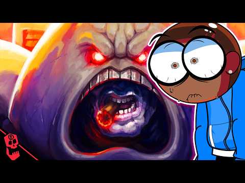 IT'S WAR! SPACE KING 5 WAR WORLD Reaction