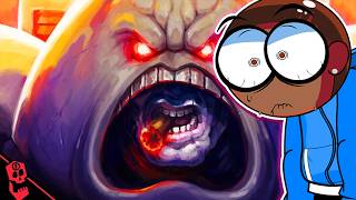 IT'S WAR!  SPACE KING 5 WAR WORLD Reaction
