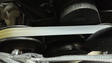 Link G4+ 1JZGTE first idle