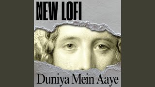 Jaanam Samjha Karo - Mohammad Rafiq