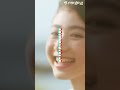 君を何度も追いかけてしまうから #サイダーガール #エバーグリーン #MV #邦ロック #shorts