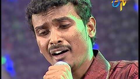 Journey of Praveen EP 27 - 2nd Round