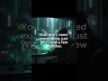 3 websites that can pay you in 2025 (no experience needed)