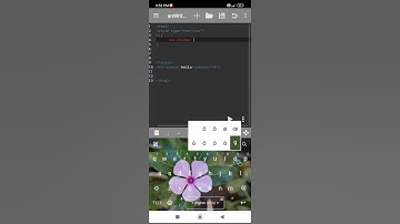 38/100 tricks | html tag | html coding |coding video | Coding with amit | html, css and javascript