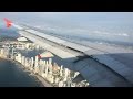 Miami Cartagena | Avianca | Full Flight (#24)