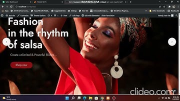 Yobazar - Elementor Fashion WooCommerce Theme free download with import demo
