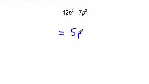 Rockswold/Krieger Developmental Math Chapter Test Prep: Ch. 1 Ex. 19