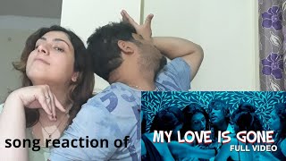 Disclaimer :: no copyright intended in this video. all rights belong
to rightful owner. please donot take down the video, ill respond for
sure and remove if ...