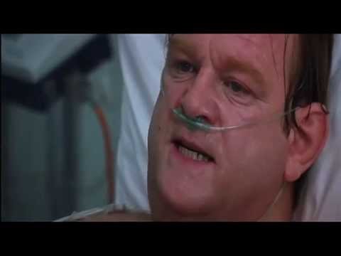 Mission: Impossible II Unmask 02