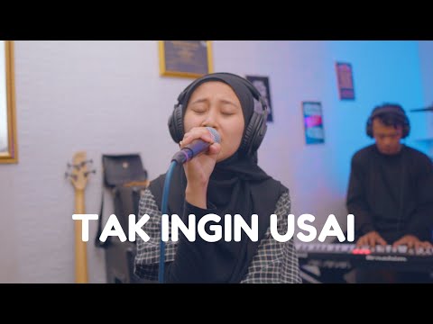 ISTIGHFAR CINTA - QHUTBUS SAKHA (OFFICIAL MUSIC VIDEO)