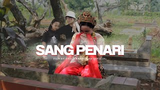 SANG PENARI FULL MOVIE 2023 | Zie 