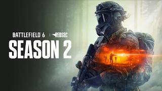 BF:REDSEC BR W #94