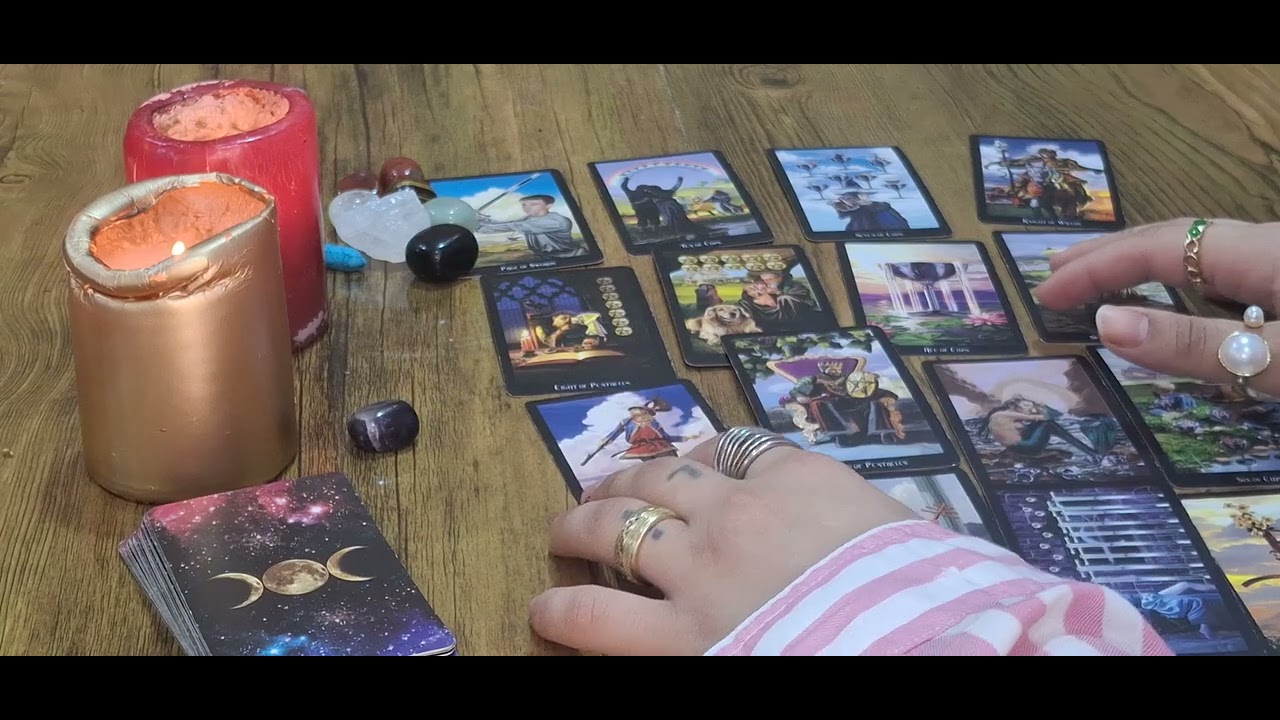 برج الثور العلاقات الثلاثيه♉️السيطره مو حب هذا تلاعب طاقي وغش خبيث داخل بينك وبين حبيبك ويقلب الطاقه