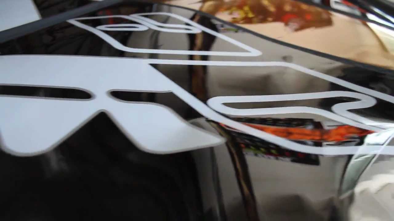 AC-K Rigging Guide (3-cam)