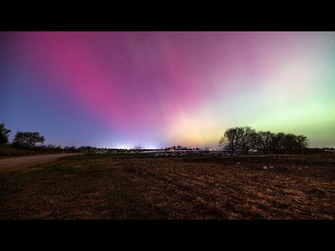 123 Main Street, Elkhorn, NE home video tour