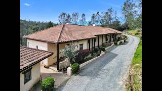 19787 Calle Toro Penn Valley, Ca Real Estate -Branded