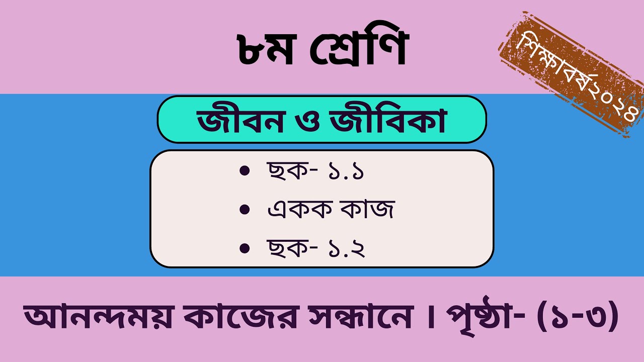 jibon-o-jibika-class-8-page-1-3