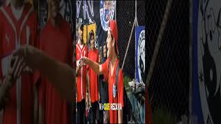 DRACO X NOVIN |BATALHA DO FUNDÃO #batalhaderima #rimaslegendadas #freestyle #rap