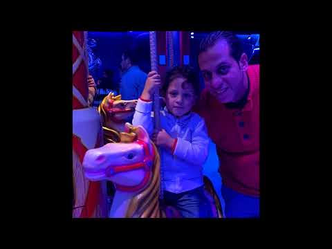 من يوم ميلادي وانا زملكاوي