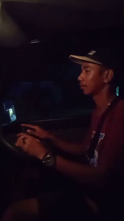 kerjakan lah pekerjaan kalian, sesuai dengan SOP yang kalian pegang💪