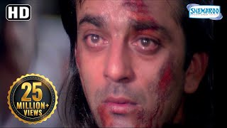 Download Lagu Top Action Scenes from Andolan (HD) Sanjay Dutt - Govinda - Mohan Joshi - Bollywood Action Movie MP3 Download Lagu Top Action Scenes from Andolan (HD) Sanjay Dutt - Govinda - Mohan Joshi - Bollywood Action Movie MP3