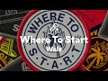 Wale Where To Start Lyrics mp3