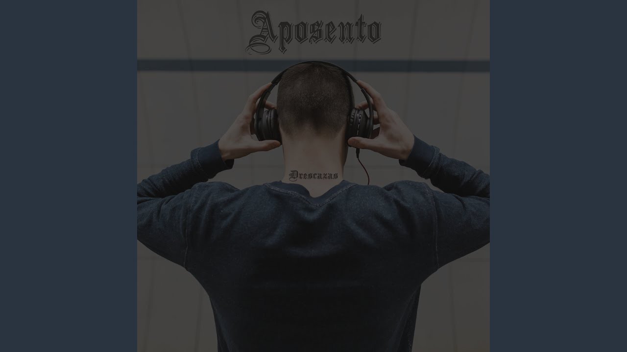 Watch Aposento on YouTube Watch Aposento on YouTube