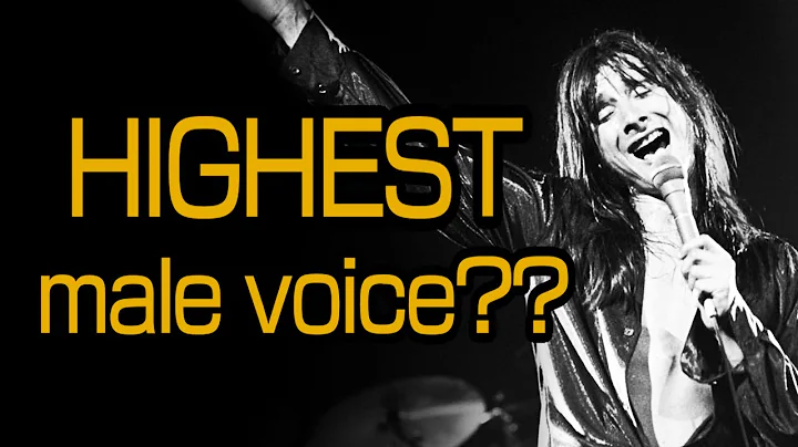 STEVE PERRY HIGHEST NOTE?? Mother Father live Houston 1981