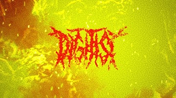 DIGITIST - Statement Of Intent (Minimix)