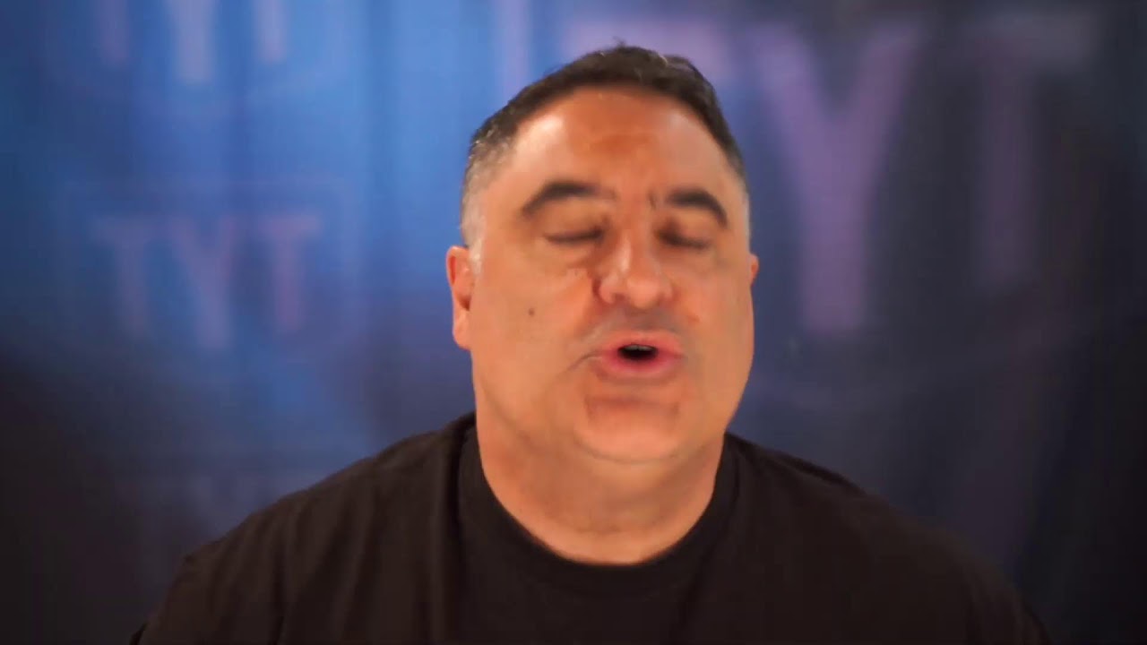 Shocking: Alleged Child Molester Allowed to Go Back to Israel!