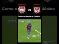 💀prime barca vs prime real Madrid #aryanfifamobile #fifamobile #fifa #fifamobile #fcmobileid