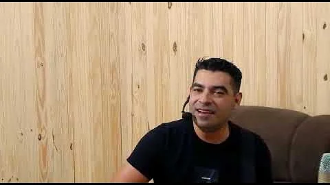 Fue un placer conocerte cover