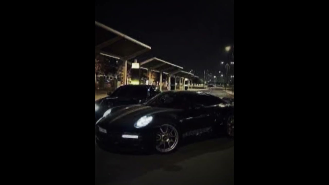 Porsche 911 Edit #bmw #cars #porche #911 #porsche911 #porsche